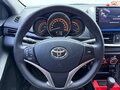 2022 Toyota Yaris L XP150 Рестайлинг, белый, 947000 рублей - вид 9