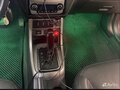 2014 Geely Emgrand EC7, серый, 490000 рублей - вид 9
