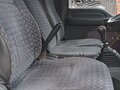 2000 Isuzu Forward (F-Series), белый, 2600000 рублей - вид 6