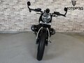 2025 BMW R 12, чёрный, 2195000 рублей - вид 4