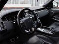 2015 Land Rover Range Rover Long IV, чёрный, 9930000 рублей - вид 10