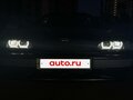 2006 Lada (ВАЗ) 2114, серый, 400000 рублей - вид 6