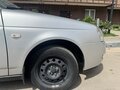 2014 Lada (ВАЗ) Priora I Рестайлинг, серебристый, 565000 рублей - вид 10