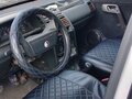 2003 Lada (ВАЗ) 2112, серебристый, 79000 рублей - вид 1
