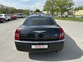 2005 Chrysler 300C I, чёрный, 1050000 рублей - вид 4