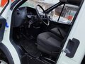 2001 ГАЗ ГАЗель (3302), белый, 1400000 рублей - вид 4