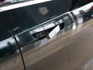 2026 Jetour Dashing I, зелёный, 2759900 рублей, вид 4