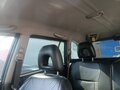 2005 Toyota RAV4 II (XA20) Рестайлинг, чёрный, 633333 рублей - вид 4