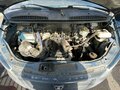 2006 ГАЗ ГАЗель (2705), синий, 550000 рублей - вид 9