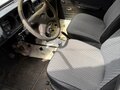 2006 Lada (ВАЗ) 2105, белый, 160000 рублей - вид 3