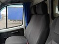 2013 ГАЗ ГАЗель (3302), белый, 900000 рублей - вид 9