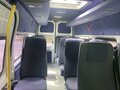 2013 Ford Transit, белый, 2300000 рублей - вид 7