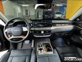 2024 Kia K9 II (RJ) Рестайлинг, серый, 10284977 рублей - вид 5