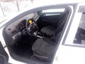 2011 Opel Astra H Рестайлинг, белый, 690000 рублей - вид 4