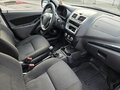 2014 Lada (ВАЗ) Kalina II, чёрный, 219000 рублей - вид 9