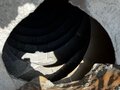 2004 КамАЗ Автобетоносмеситель, 1500000 рублей - вид 7
