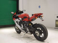 2016 MV Agusta F3 675, красный, 740000 рублей - вид 5