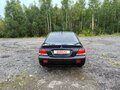 2006 Mitsubishi Lancer IX Рестайлинг, чёрный, 280000 рублей - вид 7