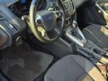 2014 Ford Focus III, синий, 740000 рублей - вид 8