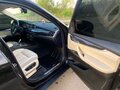 2013 BMW X5 30d III (F15), чёрный, 4500000 рублей - вид 6