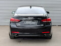 2019 Genesis G80 I, чёрный, 2040000 рублей - вид 5