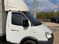 2020 ГАЗ ГАЗель (3302), белый, 1580000 рублей - вид 6