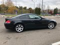 2007 BMW 6 серии 650i II (E63/E64), чёрный, 2250000 рублей - вид 2