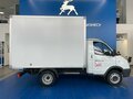 2026 ГАЗ ГАЗель (3302), белый, 2819000 рублей - вид 1
