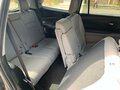 2020 Honda Pilot 6AT III Рестайлинг, серый, 5500000 рублей - вид 7