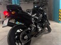 2013 BMW F 800 R, чёрный, 560000 рублей - вид 7