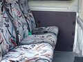 2012 Peugeot Boxer, белый, 1200000 рублей - вид 10