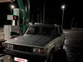 2010 Lada (ВАЗ) 2105, серебристый, 115000 рублей - вид 4