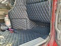 2001 Freightliner Century Class, красный, 2200000 рублей - вид 3