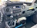 2013 Renault Master, белый, 1400000 рублей - вид 4