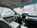 2001 Nissan X-Trail I, чёрный, 650000 рублей - вид 8