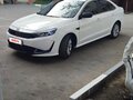 2023 Kaiyi E5, белый, 1750000 рублей