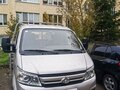 2023 Changan SC1030/1040, серебристый, 2690000 рублей - вид 1