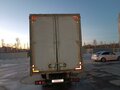 2021 ГАЗ ГАЗель Next, белый, 1700000 рублей - вид 7