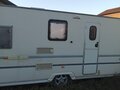 2006 Avondale Argente, белый, 1350000 рублей - вид 1