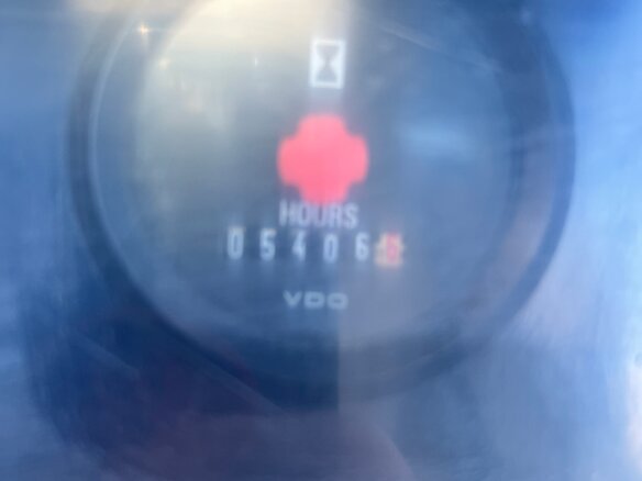 2007 Shantui SD, 5500000 рублей - вид 12