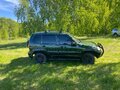 2013 Chevrolet Niva I Рестайлинг, серебристый - вид 11