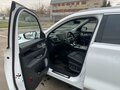 2023 Exeed VX I, белый, 3000000 рублей - вид 6