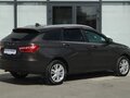 2018 Lada (ВАЗ) Vesta SW Cross I, коричневый - вид 4