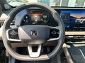 2026 Changan UNI-S I Рестайлинг, чёрный, 3249900 рублей - вид 11