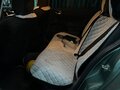 2006 Renault Megane II Рестайлинг, зелёный, 509000 рублей - вид 11