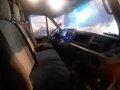 2013 Ford Transit, белый, 920000 рублей - вид 8
