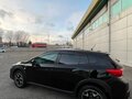 2019 Subaru XV II, чёрный, 1750000 рублей - вид 9