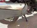 2014 Honda Forza, чёрный, 322000 рублей - вид 11