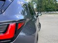 2022 Lexus NX 350 II, серый, 5250000 рублей - вид 9