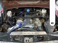 1982 ГАЗ 24 «Волга» 2424 I (24), пурпурный, 430000 рублей - вид 8